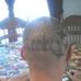 Michael Nelli - Facebook