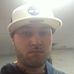 Michael Nelli - Facebook