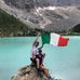 Michael Nelli - Facebook