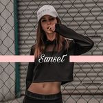 Michael Nelli - @nelli.michael - Instagram