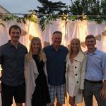 Michael Nelli - @nellimichael - Instagram