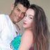 Michael Nelli - Facebook