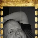 Michael Nelli - @bill_kop_ - Instagram
