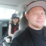 Michael Nelligan - @michaelnelligan - Instagram