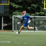 Michael Nelligan - @michael_nelligan - Instagram
