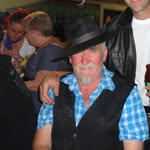 Michael Nelligan - @nelligan_michael - Instagram