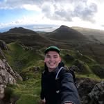 Michael Nelligan - @michael_nelligan29 - Instagram