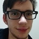 Michael Nellis - @nellis_michael - Instagram