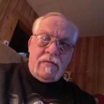 Michael Nellis - @michael.nellis3 - Instagram