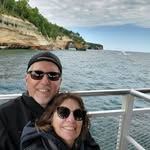 Michael Nellis - @michael.p.nellis - Instagram