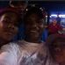 Michael.c.Nelli - Facebook