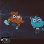 play_boi_mik - @michael_nelli12 - Instagram