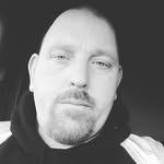 tank - @michaelnelligan34 - Instagram