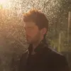 Ian Nelson - @ianmichaelnelson95 - TikTok