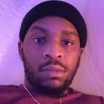 Michael  Nelson - @mike_solefresh - Instagram