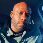 Michael Daronn Nelson - @michael_nelson____ - Instagram