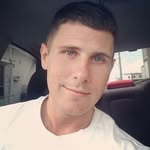 Michael Nelson - @michaelnelson1m - Instagram