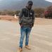 Michael Nelson - Facebook