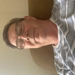 Michael Nelson - @mjn0251 - Instagram