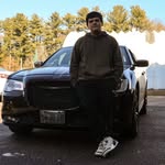 Michael Nelson - @michael.300c - Instagram