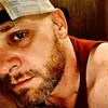 Michael Nelson - @originalhoodneck - TikTok