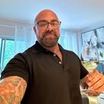 Michael Nelson - @big_micheal_nelson0412 - Instagram