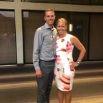 Michael Nelson - @mikenelson81 - Instagram