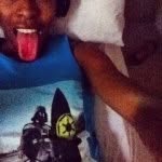 Michael Nelson - @mysnowfires - Instagram