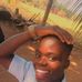 Michael Nelson - Facebook
