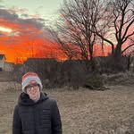 Michael Nelson - @michaelnelson257 - Instagram