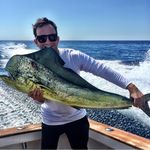 Michael Nelson - @bigswellnel - Instagram