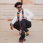 Michael Nelson - @mike.nelson.iii - Instagram