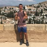 Michael Nelson - @nelso_2005 - Instagram
