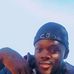 Michael Nelson - Facebook