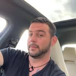 michael nelson - @mn8492801 - Instagram