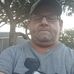 Michael Nelson - Facebook