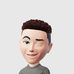 Michael Nelson - Facebook