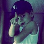 Michael Nelson - @michaelnelson5609 - Instagram