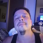 Michael Nelson - @boxingcoachmichael31 - Instagram