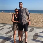 Michael Nelson - @mnelse6 - Instagram