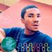 Michael Nelson - Facebook