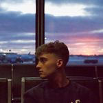Michael Nelson - @michael.nelsonn - Instagram