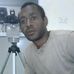 Michael Nelson - Facebook