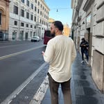 Michael Nelson - @nelsoneverywhere - Instagram