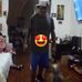 Michael Nelson - Facebook
