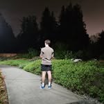 Michael Nelson - @michael_nelson.20 - Instagram
