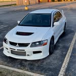 Michael Nelson - @evoixmike - Instagram