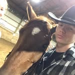Michael Nelson - @white_mike2518 - Instagram