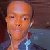 Michael Nelson - Facebook