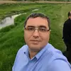 Michael Nelson - @donaldnelson64 - TikTok